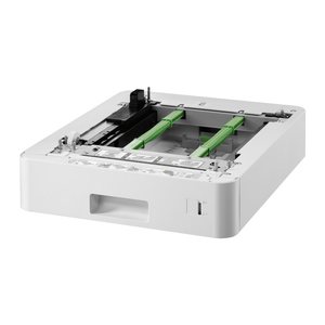 brother LT-330CL Papierkassette