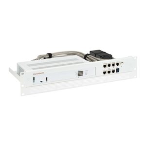 Rackmount.IT kit for Sophos XGS 108 - Shielded