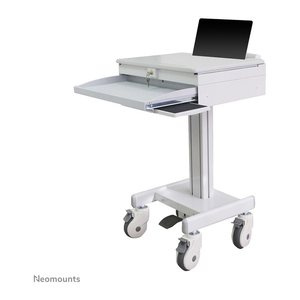 Neomounts Laptop-Ständer MED-M100 grau