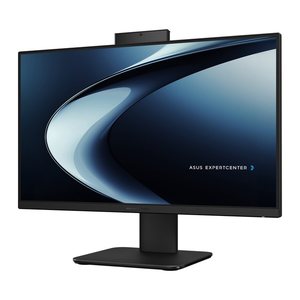 ASUS ExpertCenter P4 24" C5-210H 16 512 P440VAESK-BPC282X W11P