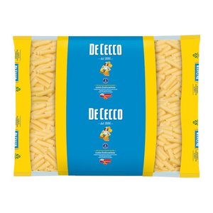 DE CECCO Tortiglioni 3,0 kg, 1 St.
