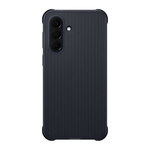Samsung Smartphone Rugged Case Black for Galaxy A57