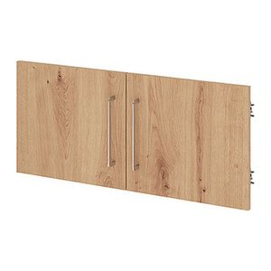 HAMMERBACHER FlexWall Türen asteiche 34,9 cm