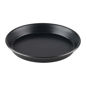 APS Pizzablech 73505 Ø 24,0 cm, 1 St.