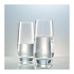 Schott Zwiesel Trinkgläser Belfesta 357,0 ml, 6 St.