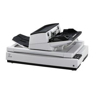 RICOH fi-7700 Dokumentenscanner