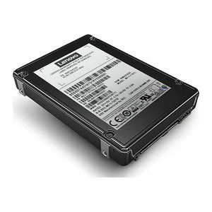 Lenovo ThinkSystem 2.5" PM1655 1.6TB MU SAS 24Gb HS SSD-SED