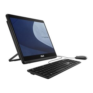 ASUS ExpertCenter E1 AiO 90PT0391-M01620 All-in-One PC, 8 GB RAM, 256 GB SSD, Intel® Celeron® N