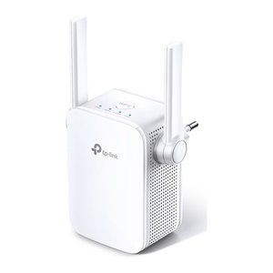 TP-Link WL-Repeater RE305 (AC1200 Dual) V4.6