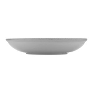 HEART & SOUL Teller Perfect Match Breeze blau Ø 23,0 cm, 6 St.