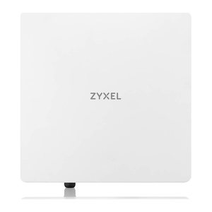 Zyxel WBE665S 802.11be Wifi 7 IP67 Industrie Rugged NebulaPr