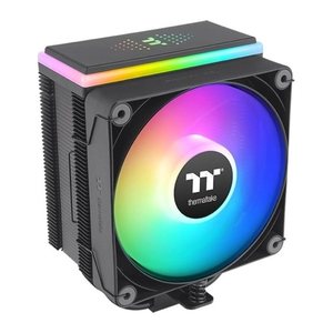 Kühler Thermaltake Astria 400 ARGB Sync (AMD/Intel) retail