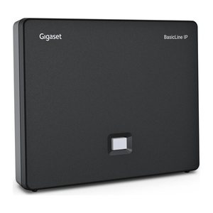 Gigaset BasicLine IP schwarz imnt