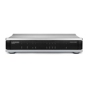R&S LANCOM 1800EF (EU)
