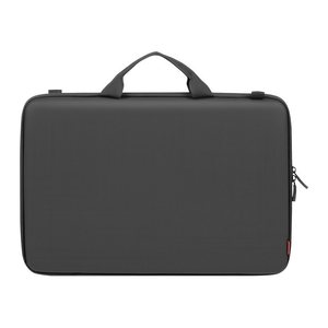 Riva NB Sleeve Antishock 15" schwarz 5131