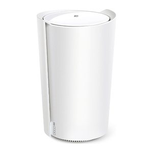 TP-Link WL-Repeater Deco X50-5G Mesh