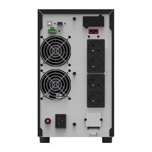 Bluewalker USV Powerwalker VFI 3000 AT FR 2700W Online