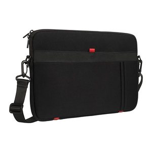Riva NB Tasche Antishock 13.3" schwarz 5120