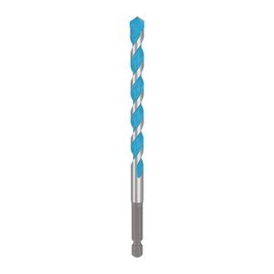 BOSCH Betonbohrer EXPERT HEX-9 Multi Construction, Ø 9,0 mm, 1 St.
