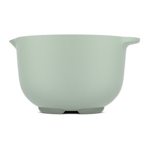 MEPAL Rührschüssel Chef It nordic sage 3,0 l, 1 St.