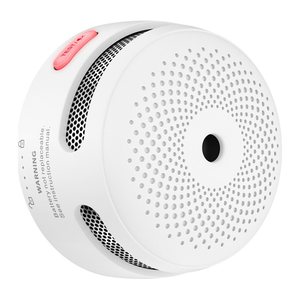X-Sense Rauchmelder Autarker Mini XS01