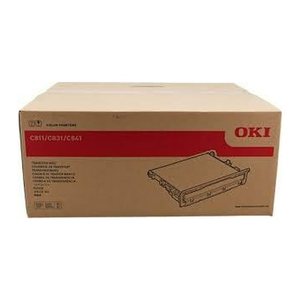 OKI 44846204 Transfereinheit, 1 St.