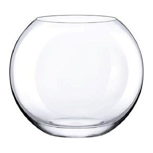 RONA Vase Ambiente transparent, 1 St.