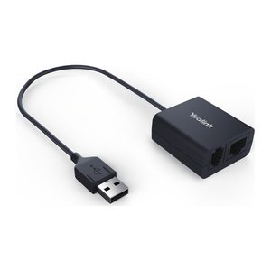 Yealink Headset Adapter EHS40