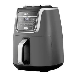 NINJA® MAX AF160EU Heißluftfritteuse