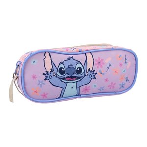 Vadobag Federmappe Stitch Spring Smiles