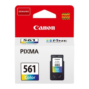 Canon CL-561 color Druckkopf