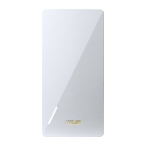 ASUS WL-Repeater RP-BE58 BE3600 Dual-Band WiFi7 AiMesh