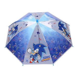 Vadobag Regenschirm Sonic Rainy Days
