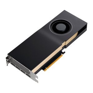 PNY Quadro RTX 4500 ADA 24GB GDDR6 4xDP