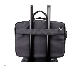 Acer Commercial Carry Case 15.6"