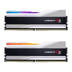 DDR5 32GB PC 7200 CL34 G.Skill KIT (2x16GB) 32-TZ5RW
