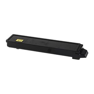 KYOCERA TK-8325K  schwarz Toner