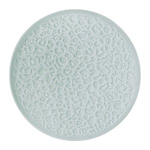 Seltmann Weiden Teller Nori arktisblau light Ø 16,5 cm, 6 St.