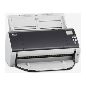 RICOH fi-7460 Dokumentenscanner