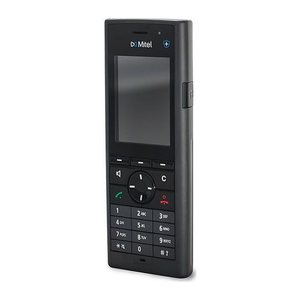 Mitel DECT 712dt Handset