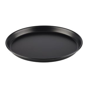 APS Pizzablech 73507 Ø 28,0 cm, 1 St.