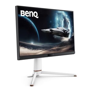 BenQ MOBIUZ EX271Q Monitor 69,0 cm (27,0 Zoll) schwarz