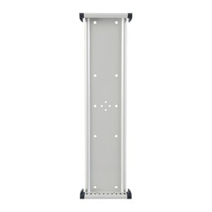 tarifold Erweiterungselement für Wand-Sichttafelsystem 214000 DIN A4 ohne Sichttafeln, 3 St.