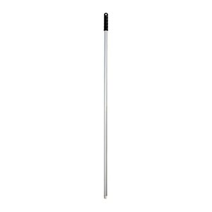 haug® bürsten Metall Besenstiel