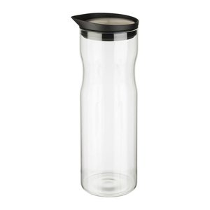 APS Karaffe 1,0 l, 1 St.