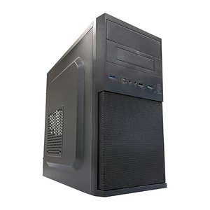 LC-Power Geh LC-2004MB-V3 (B)