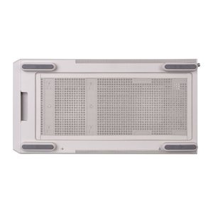 Geh Thermaltake Retro 260 TG Micro Tower Beige retail
