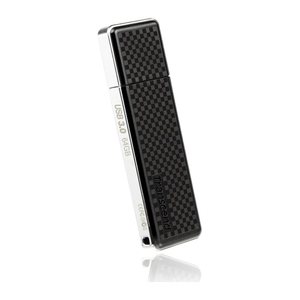 Transcend USB-Stick JetFlash 780 schwarz 64 GB, 1 St.