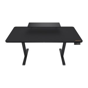 COUGAR Gaming Schreibtisch E-Star 140