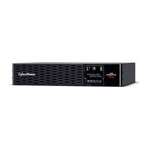 Cyberpower USV PR1500ERTXL2UC 19" 1500W Line-Interactive (Speditionsversand)